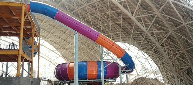 yp街机·电子游戏(中国)官方网站