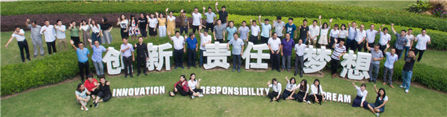 yp街机·电子游戏(中国)官方网站