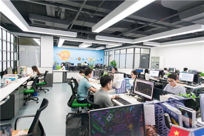 yp街机·电子游戏(中国)官方网站