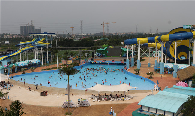 yp街机·电子游戏(中国)官方网站