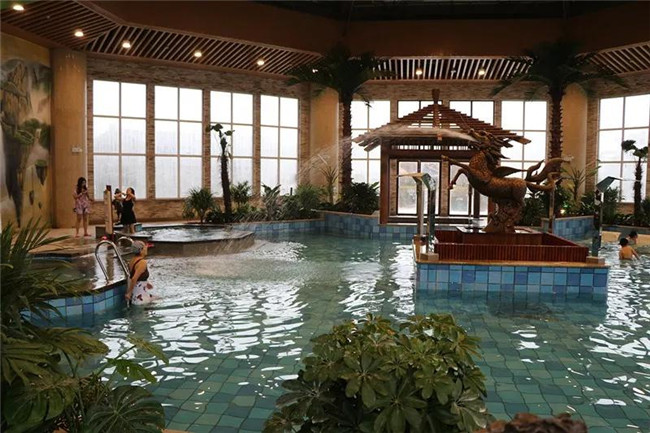 yp街机·电子游戏(中国)官方网站