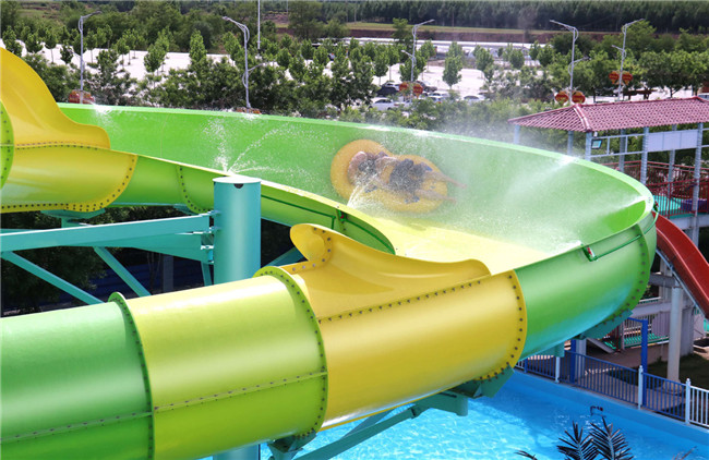 yp街机·电子游戏(中国)官方网站