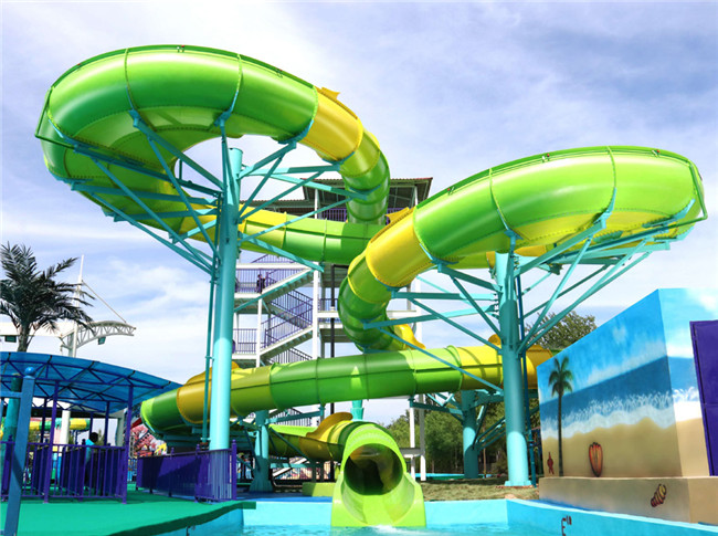 yp街机·电子游戏(中国)官方网站