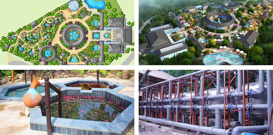 yp街机·电子游戏(中国)官方网站