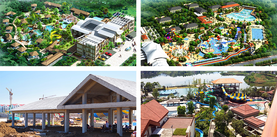 yp街机·电子游戏(中国)官方网站