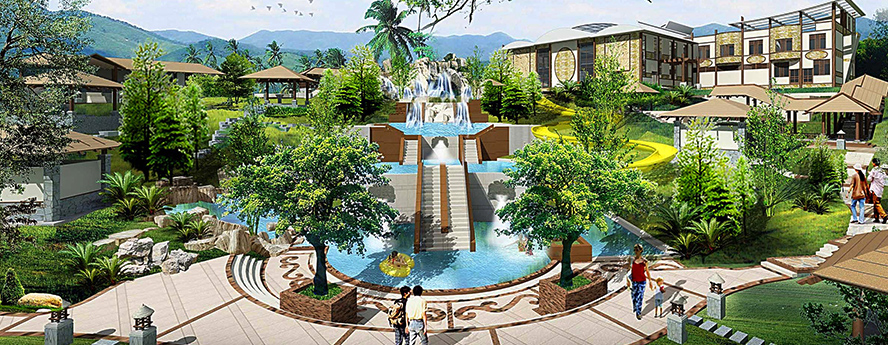 yp街机·电子游戏(中国)官方网站