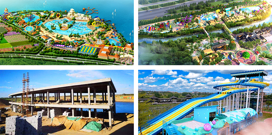 yp街机·电子游戏(中国)官方网站