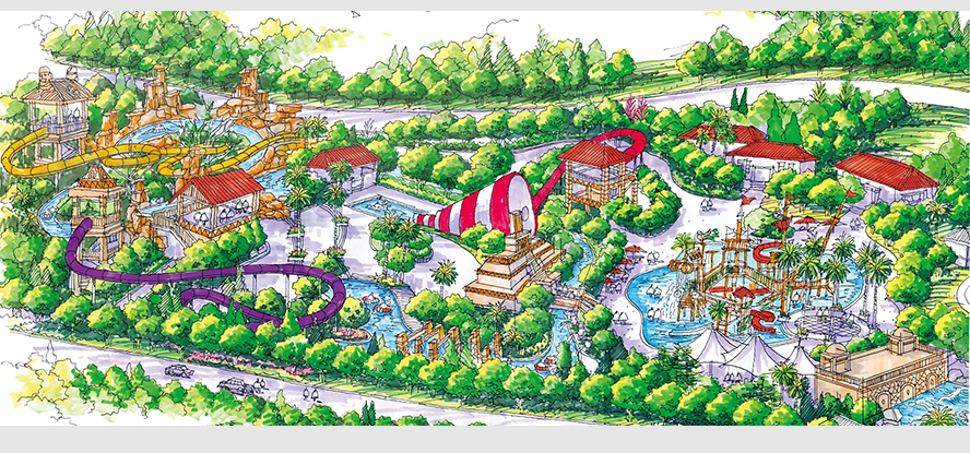 yp街机·电子游戏(中国)官方网站