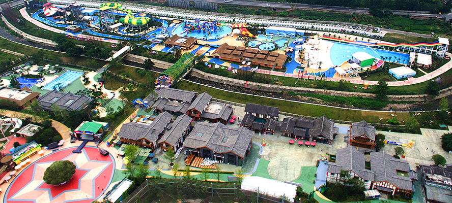 yp街机·电子游戏(中国)官方网站