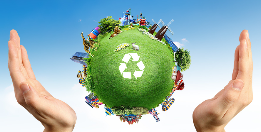 yp街机·电子游戏(中国)官方网站