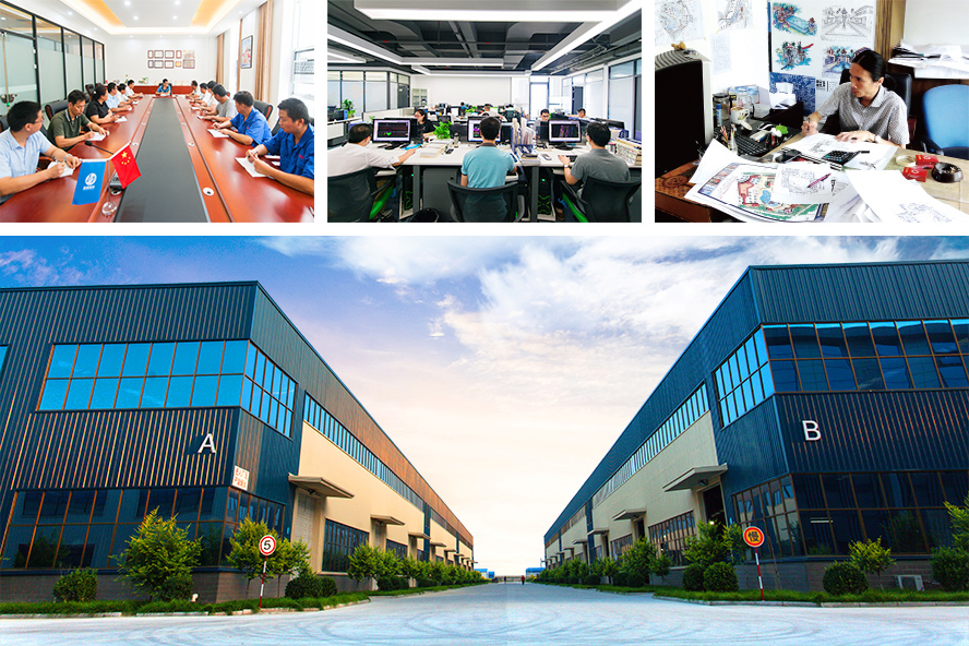 yp街机·电子游戏(中国)官方网站