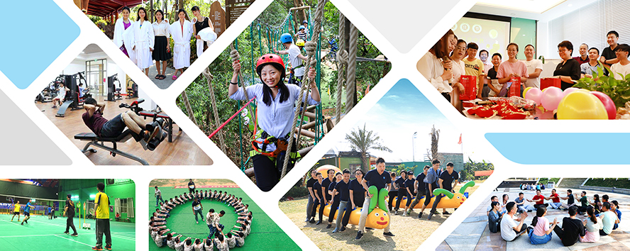 yp街机·电子游戏(中国)官方网站