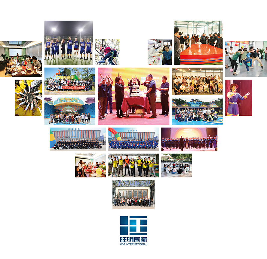 yp街机·电子游戏(中国)官方网站